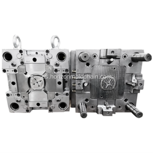 Kit de herramientas eléctricas moldeo de inyección de goma